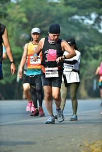 BIB: 45703, 42021
                            <button type="button" onclick="openModal(10150144)" class="btn btn-primary btn-sm float-right btn-popup" data-toggle="modal" data-target=".modal-high-quality">
                        <i class="fas fa-shopping-cart"></i> Add to Cart
                    </button>
                                            <button type="button" onclick="isThisMe(10150144, true)" class="btn btn-success btn-sm float-right btn-popup btn-isme hidden" data-toggle="tooltip" data-placement="bottom" title="นี่คือรูปของคุณใช่ไหม คลิกที่นี่เพื่อเอาเข้าอัลบั้ม">
                        <i class="fas fa-plus"></i> Add to album
                    </button>
                    <button type="button" onclick="isThisMe(10150144, false)" class="btn btn-warning btn-sm float-right btn-popup btn-isnotme hidden">
                        <i class="fas fa-ban"></i> Remove from album
                    </button>